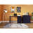 Soho Mobile 2-Drawer File Cabinet-94427625