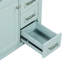 Meuble-lavabo 30 po avec lavabo et porte en céramique-1783778134-1783778135