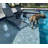 Outdoor Chaise Lounge-2285367