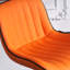 Tabourets de bar Brinitta-1882271011