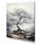 Wrapped Canvas