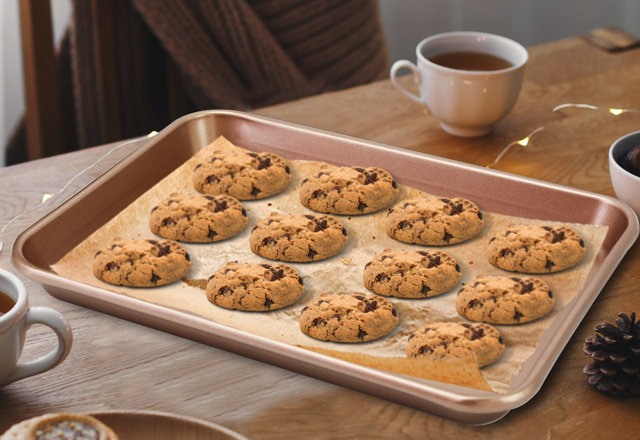 Baking Sheets Under $25