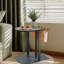Corbell Frame End Table
