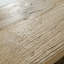 Solid Wood Solid Coffee Table