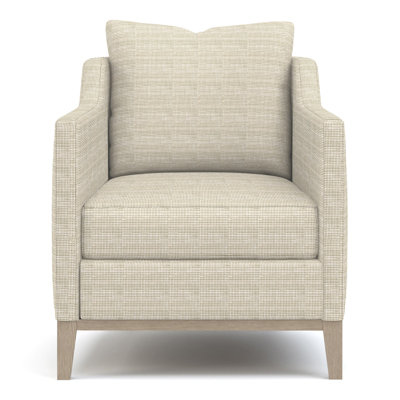 Fauteuil club Maidstone
