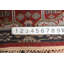 Tapis Lyrissa