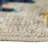 Wool Geometric Indoor Rug-1077254063