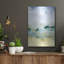 «Mountain Vale II» par Grace Popp-1164329032