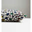 Rosette Lumbar Pillow Cover & Insert-70686816