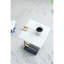 Table d'appoint Modern Luxury