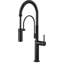 Odin® Semi-Professional Kitchen Faucet-1648211320-1648211326