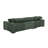Asyiah Upholstered L-Shaped Sectional-1568865760-1586255538