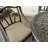 Anieya 6 - Person Patio Dining Set with Round Table