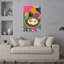 Print-1335577165