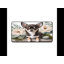 Polyester Desk Pad-883745227