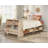 Jordeyn Bookcase-1976820131