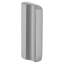 Ontario Metal 3.5 cm Centre Finger Handle