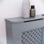 Large Radiator Cover-1240034775