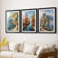 NAUTICAL Series DLxxv-398424088-398424089