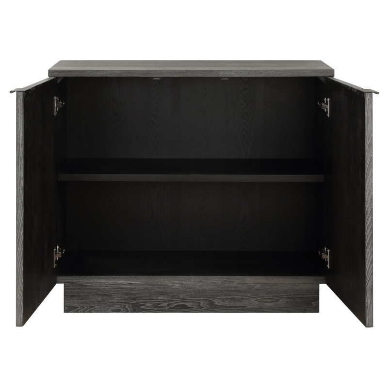 Armoire 2 portes Eduani