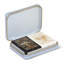Enzo Travel Card Set