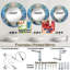 Miroir mural Piedmonte-295753095