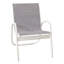 Fauteuil de patio Gardenella-19510138-19510143