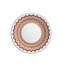 Missoni 8.5 , Set of 2