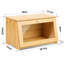 Freemansburg Food Storage Container