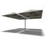 Shadowspec Unity™ Quattro Square Umbrella-80829691-80829693-90184886
