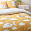 Sleepy Head Peter Rabbit 144 TC-1376763255-1356892691