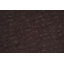 Canapé compact en chenille à double profondeur en S pour petits espaces, sans assemblage-2058254416