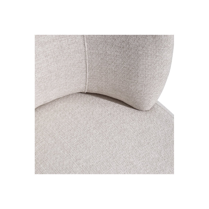 Mason Outdoor Dining Chair