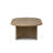 Haiden Single Coffee Table-122092798-122092795