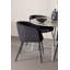 Arelious 4 - Person Dining Set