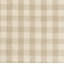 Cosette Rectangle Area Rug-1970481473