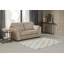 Purini 3 Seater Sleeper-1327966312