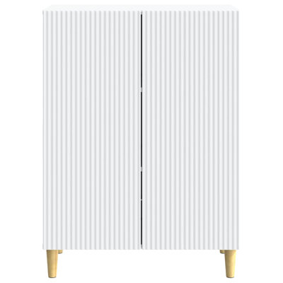 66cm Sideboard