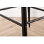 Dabbs Upholstered Counter Stool