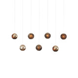 Pathos 7 - Light Pendant