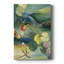 A Moment In Time - Gallery Cavas-829850073