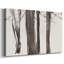 Under the Winter Tree, toile tendue I-Gallery-92833882