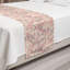 Chemin de lit Ambesonne-106930058
