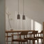 Vessel Pendant Light-1246583925-1246583879-1246583882