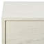 Commode 3 tiroirs Vuxx-63601644