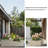 Luecille Handmade Planter Box-1016892682