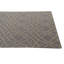Tapis brun clair Myrick