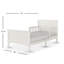 Lit pour tout-petits Child Craft-2045974727