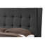 Lit plateforme tapissier Isleen-1884612500-1884612498
