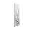Aurora Internal Door Primed-42336660-43697419
